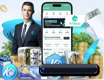 华体会体育下载 APP