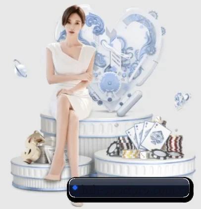 华体会体育下载 APP 界面