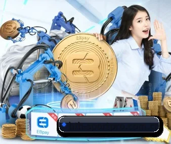 华体会体育下载 APP