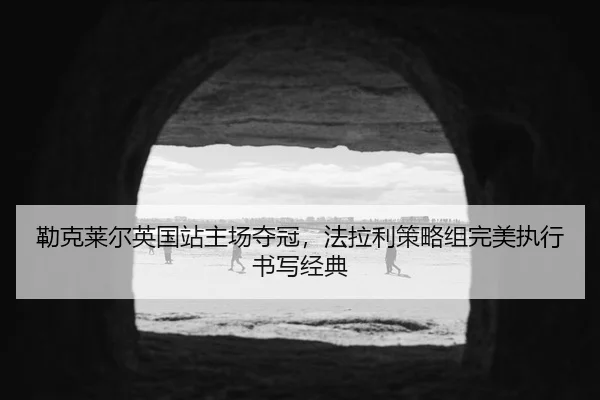 lei-ke-lai-er-ying-guo-zhan-zhu-chang-duo-guan-fa-la-li-ce-lve-zu-wan-mei-zhi-xing-shu-xie-jing-dian-2-996.jpg